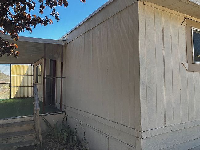 Photo of 5691 E Woodcross Dr, Boise, ID