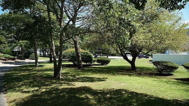 Image of 30 Pine Valley Dr #57A