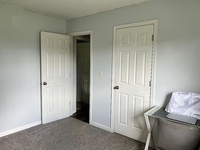 Additional photo 2 of property located at 209 Golden Pond Ave Lot 209