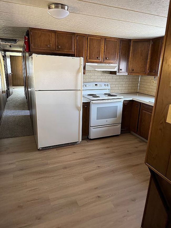 Image of 729 W 17th Ave #46