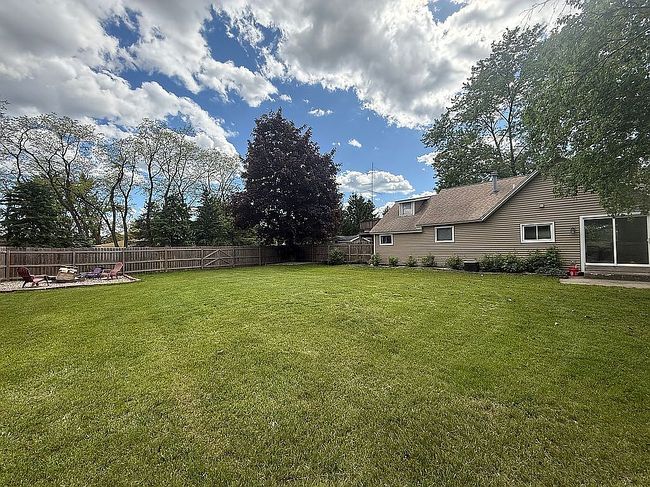Image of 6780 Northland Dr Ne