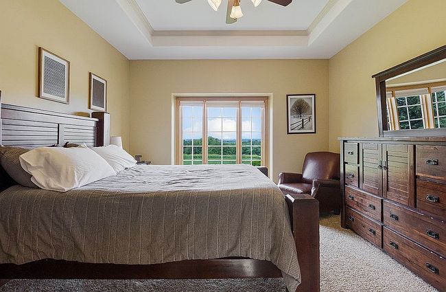 Image of 2904 Preston Pl
