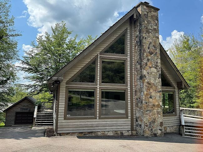 Photo of 106 Winters Edge Dr, Davis, WV