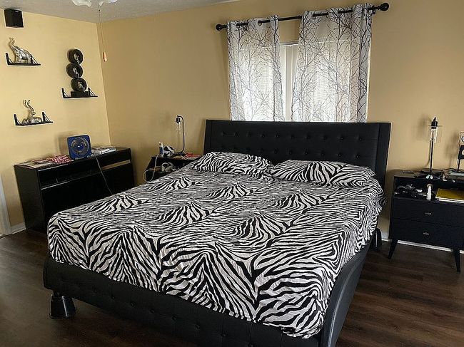 Image of 3009 Ridgevale Cir