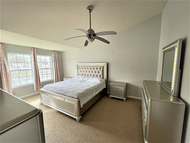 Photo of 209 Raven Run, Morgantown, WV