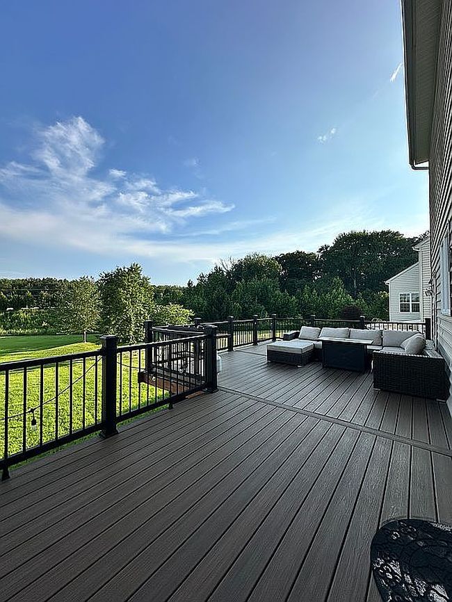 Photo of 413 Brister Rd, Bensalem, PA