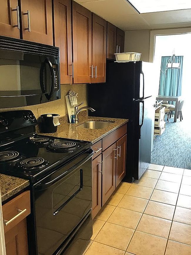 Image of 1105 S Ocean Blvd #514