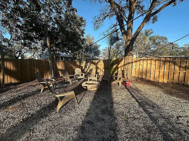 Image of 609 4th Ave Sw