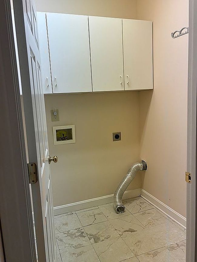 Image of 10507 Sawyer Pl