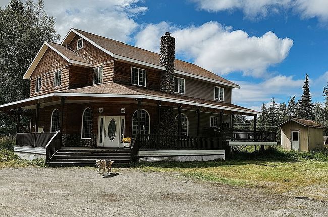 Additional photo 2 of property located at 35841 Irons Ave