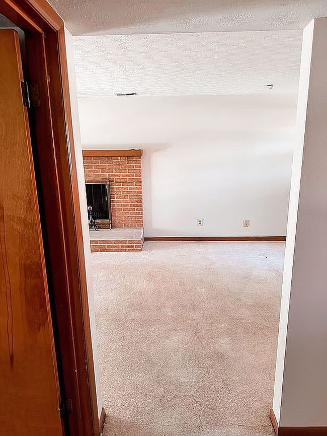 Photo of 3573 Kemp Rd, Dayton, OH