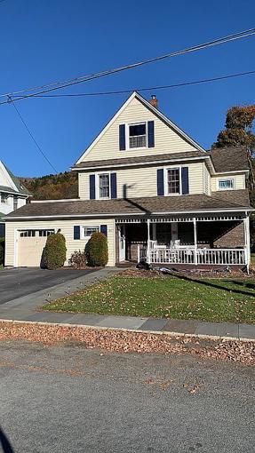 Preview of property located at 25 Highland Ave