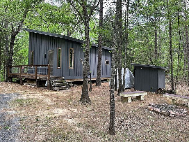 Image of 58911 Billy Creek Rd