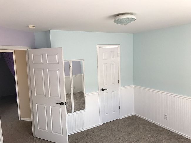 Photo of 51 Prairie Breeze Rd, Riverton, WY