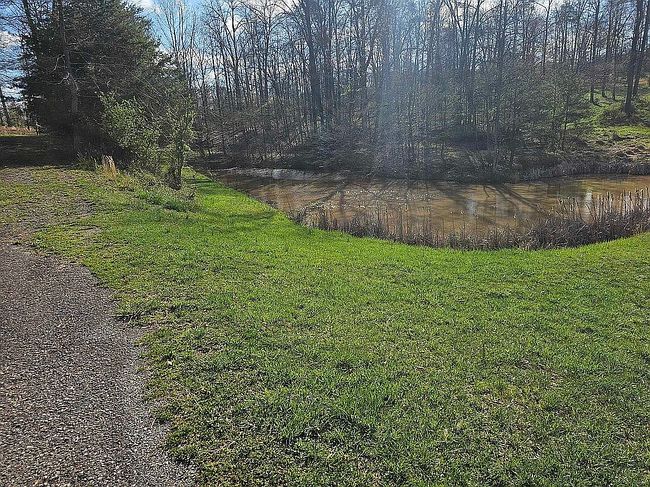 Image of 5780 Old Saint Marys Pike