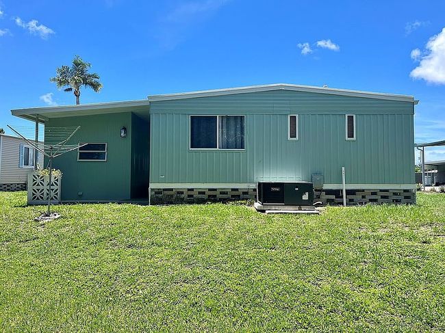 Image of 223 Jason Dr