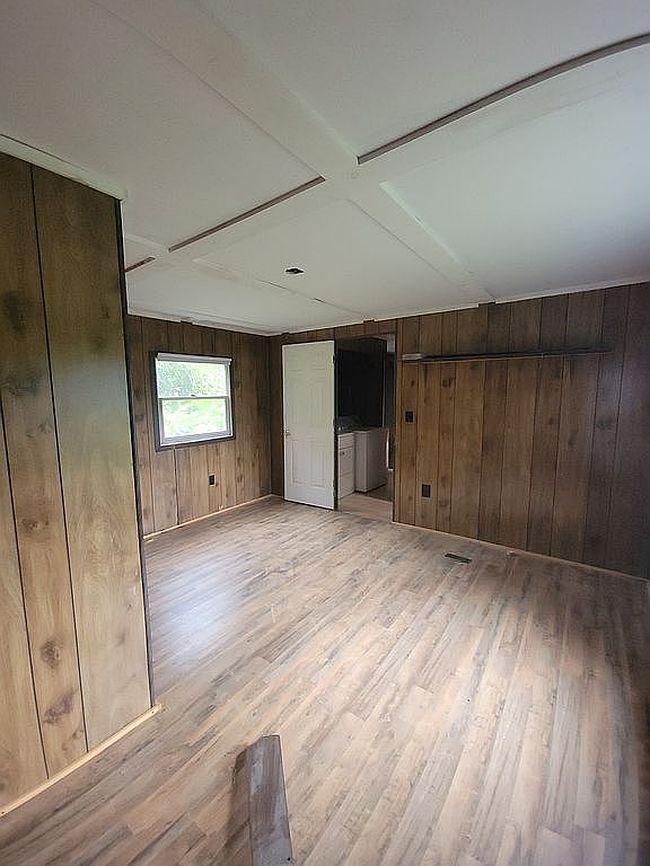 Photo of 439 Beagle Rd, Myerstown, PA