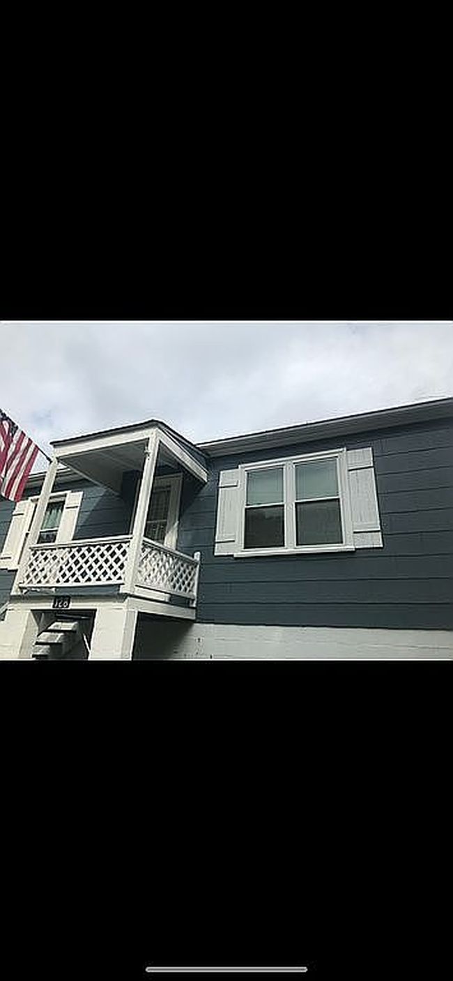 Photo of 128 Beacon St, Gate City, VA