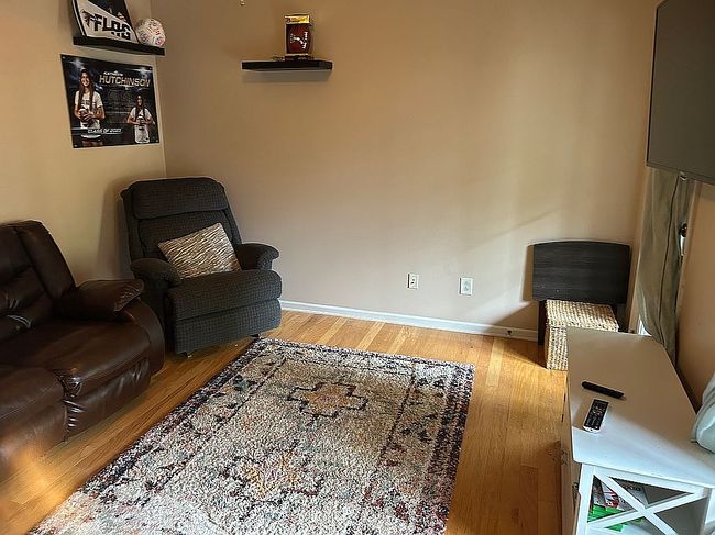 Image of 300 Wickley Way