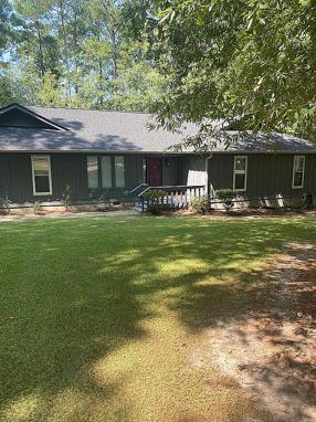Preview of property located at 4793 Silver Lake Dr