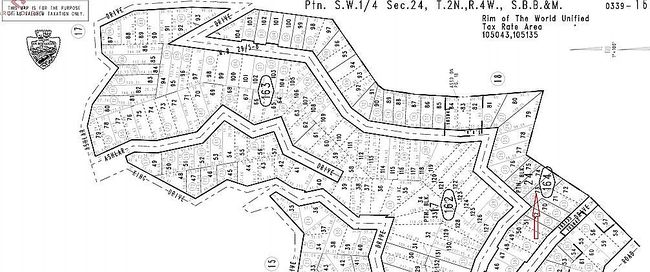 Image of Ashlar Dr