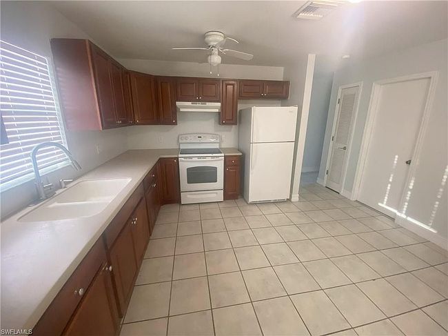 Image of 12602 4th St