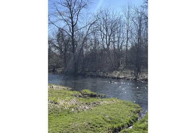 Photo of 3403 Wildflower Pl, Cedarville, OH