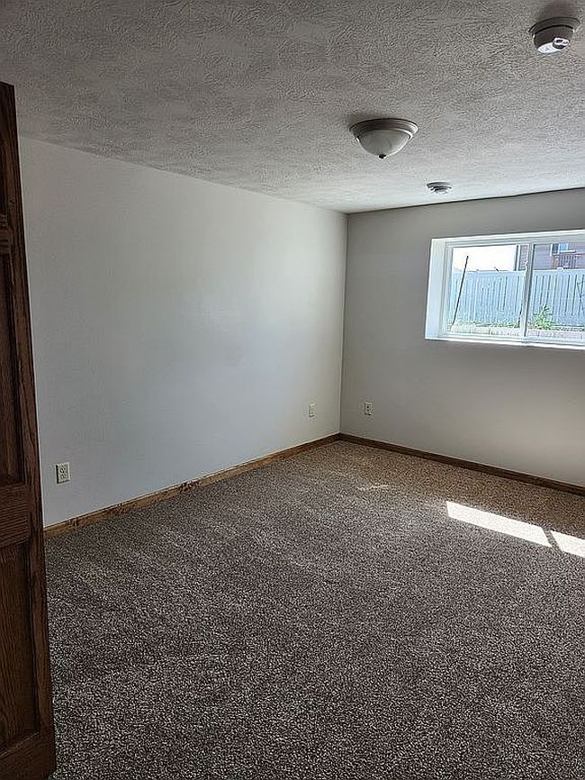 Image of 2314 17th Ave S