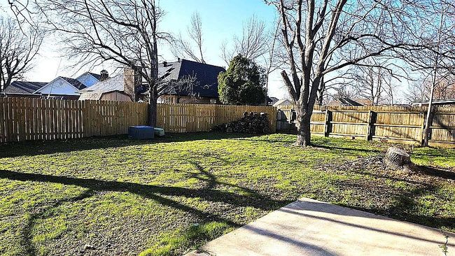 Image of 602 N 37th Pl