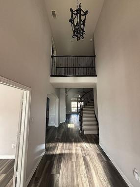 Additional photo 1 of property located at 1212 Glendon Dr