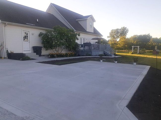Image of 3150 Mink St