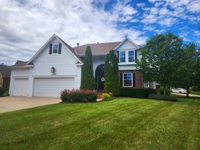 Preview of property located at 15440 S Alcan St