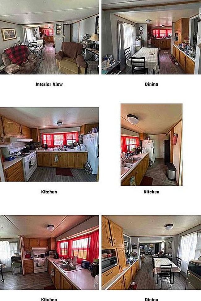 Image of 8960 Bay Shore Dr