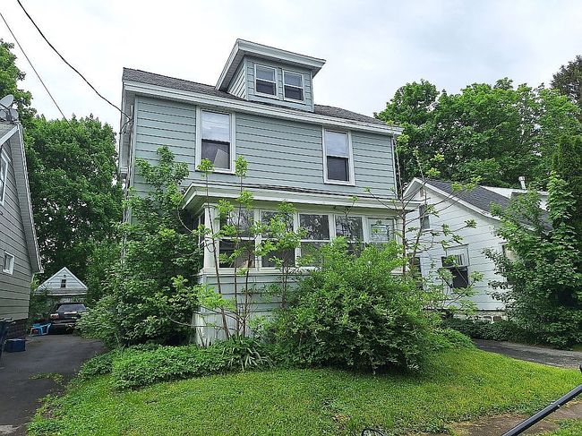 Image of 206 Rosemont Dr