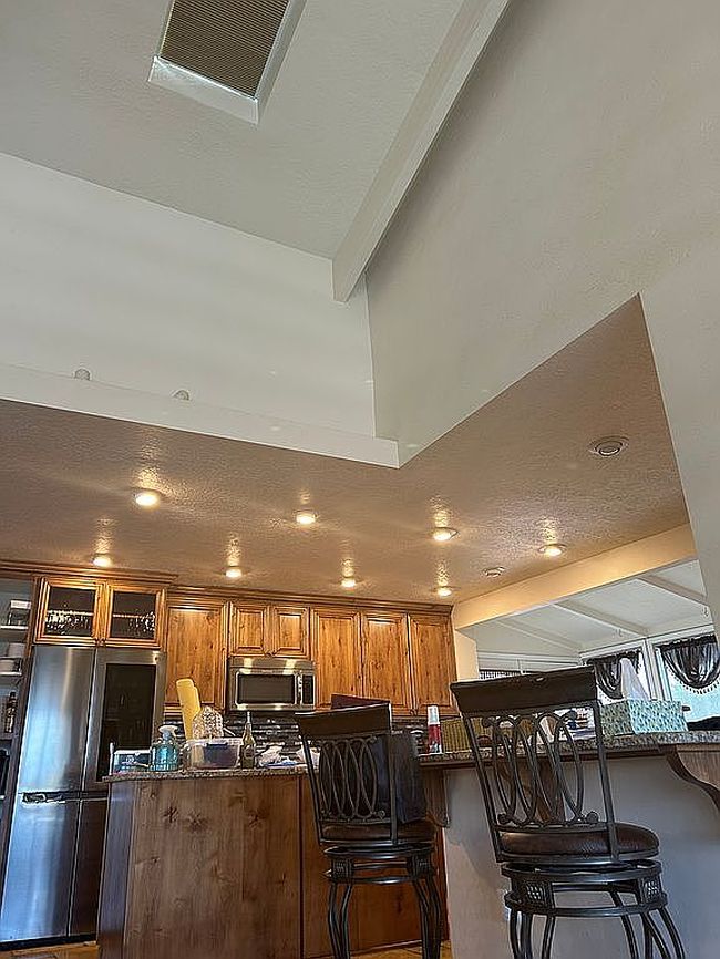 Image of 2800 Escalante Dr