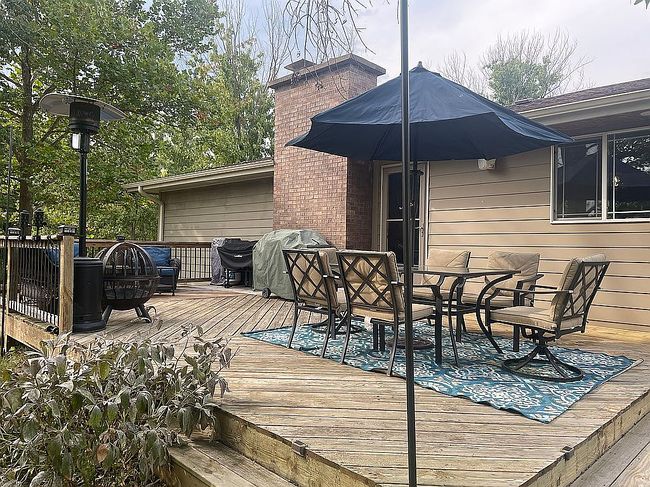 Additional photo 3 of property located at 5700 E Mexico Rd