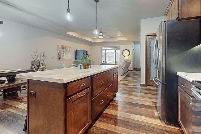 Image of 5407 S Eastwind Ave