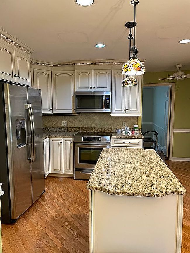 Photo of 7117 Taylor Ave, Evansville, IN