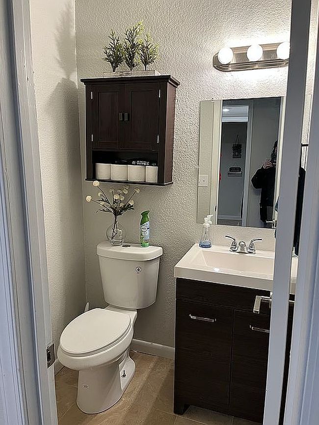 Image of 606 Pine Bnd