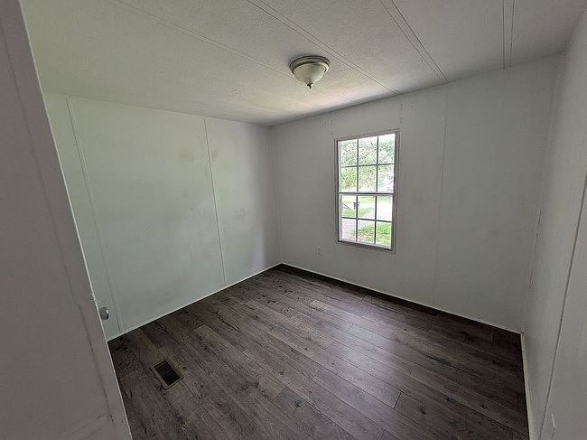 Preview of property located at 1370 Sandiwood Ct