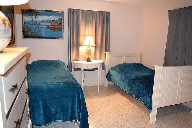 Photo of 44 Aqua Vista Dr, Ormond Beach, FL