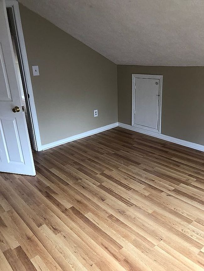 Photo of 312 E 18th St, Lumberton, NC