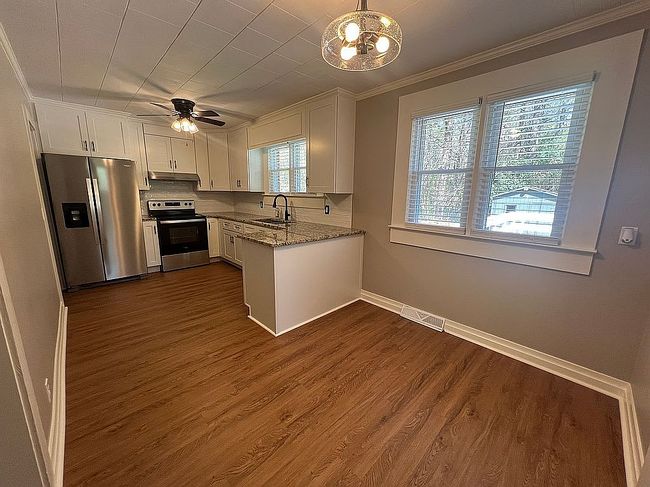 Image of 110 Brendana Dr