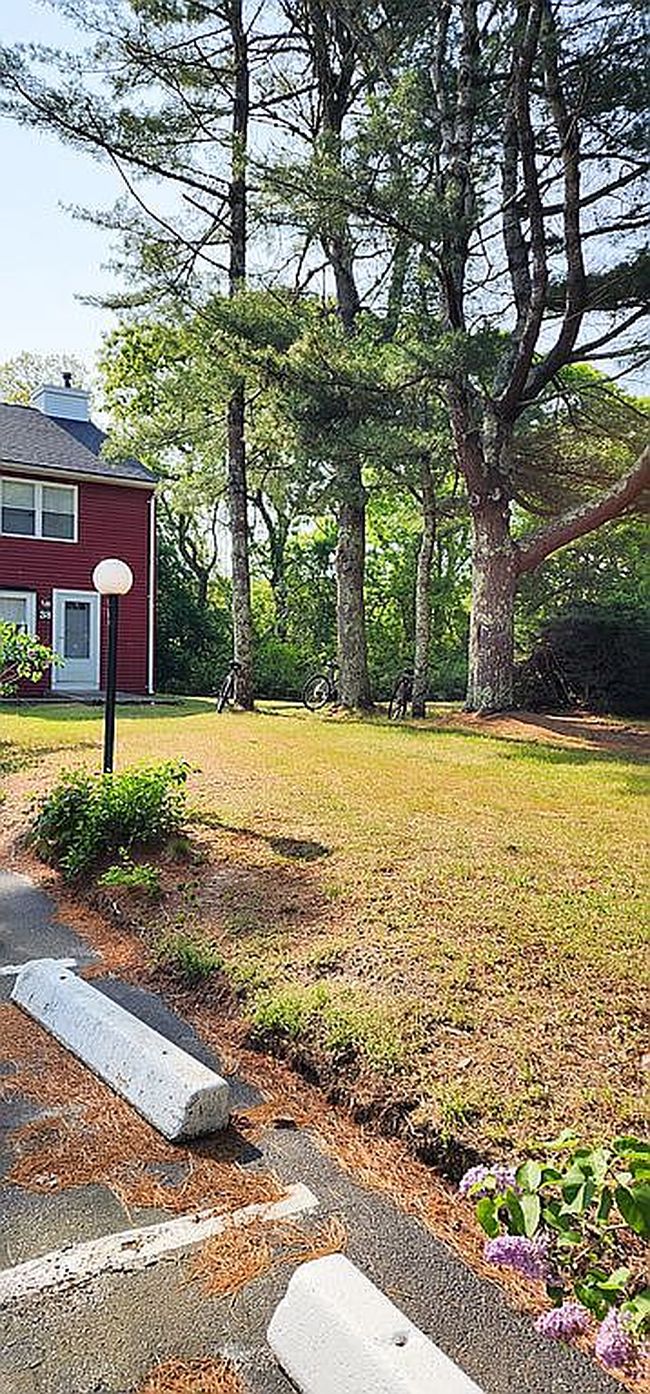 Image of 30 Pine Valley Dr #57A