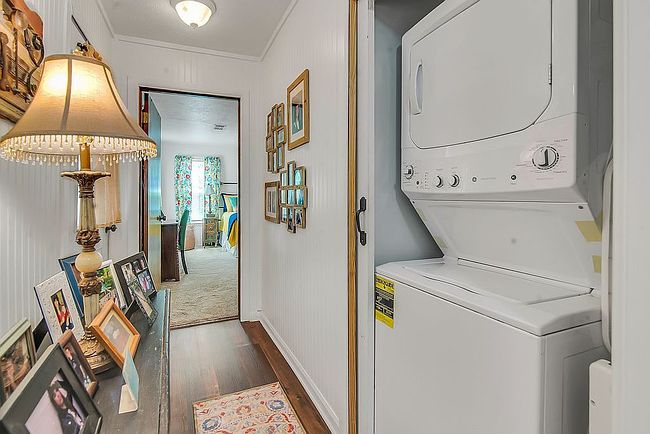 Photo of 182 Douglas St, Van Alstyne, TX