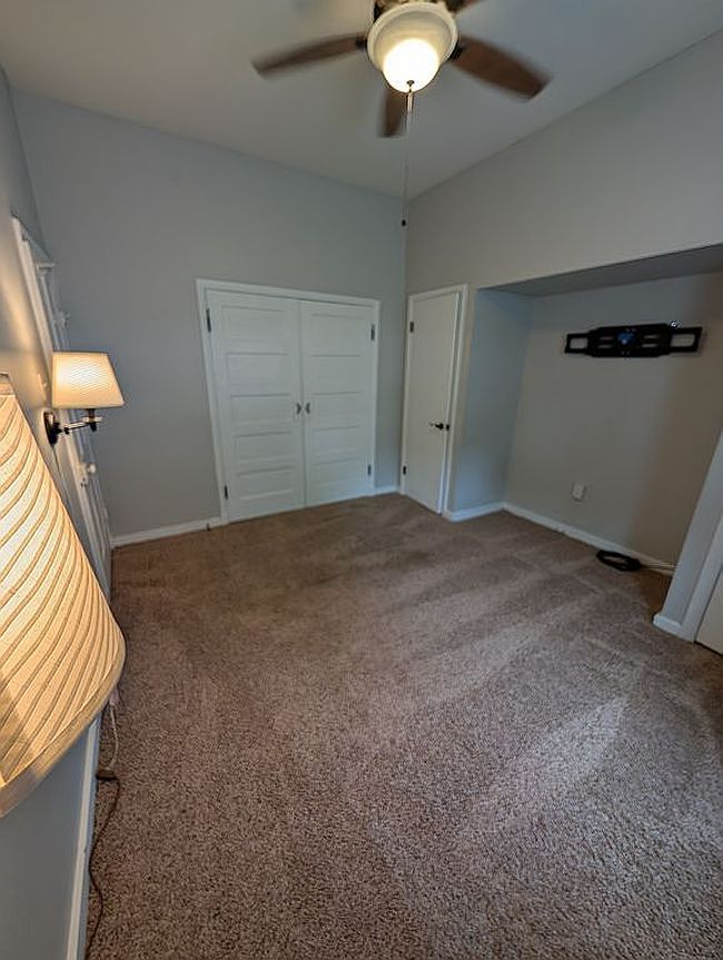 Photo of 102 Lovejoy Ave, Circleville, KS