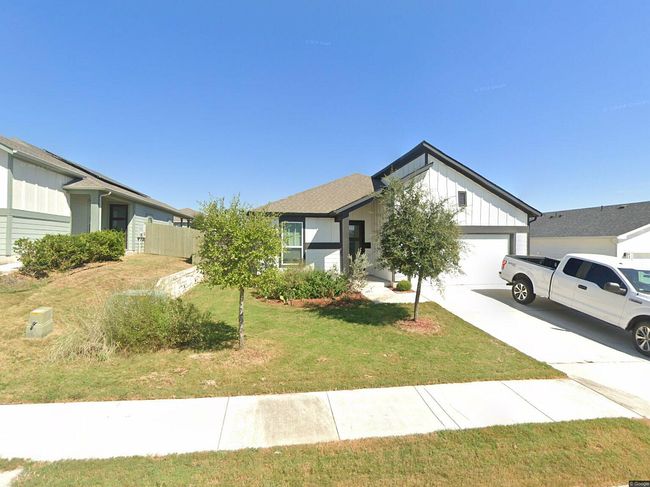 Photo of 16516 Glimmering Rd