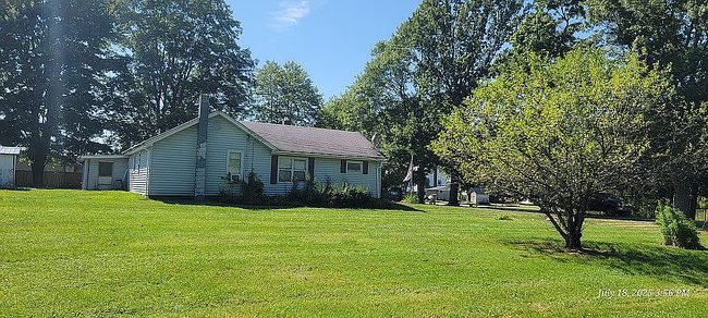 Photo of 3438 Sheffield Monroe Rd, Kingsville, OH