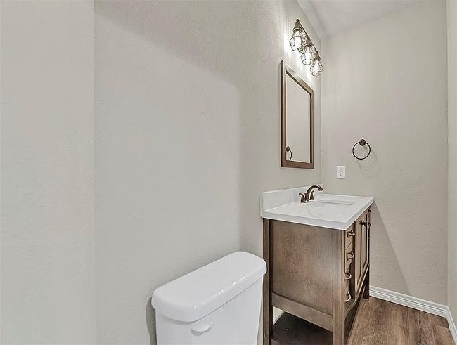 Additional photo 3 of property located at 8422 Horsepen Bend Dr