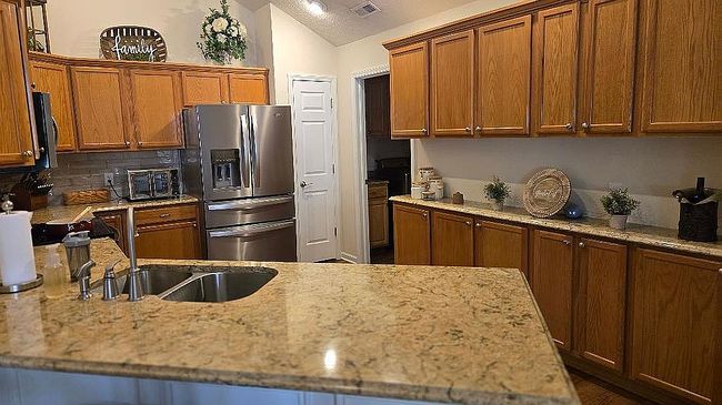 Photo of 1119 Deerbrook Trl, Greenwood, IN